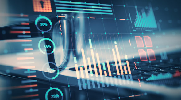 Harnessing data insights