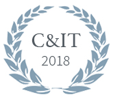 C&IT 2018